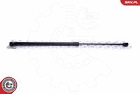 ESEN SKV 52SKV096 - Muelle neumático, capó de motor