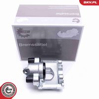 ESEN SKV 46SKV143 - Pinza de freno