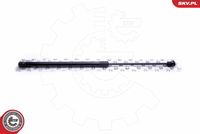 ESEN SKV 52SKV114 - Muelle neumático, capó de motor