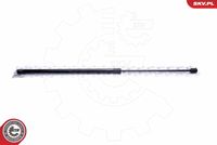 ESEN SKV 52SKV125 - Muelle neumático, capó de motor