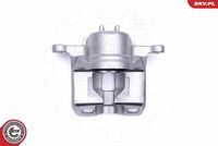 ESEN SKV 50SKV482 - Pinza de freno