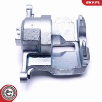 ESEN SKV 46SKV242 - Pinza de freno