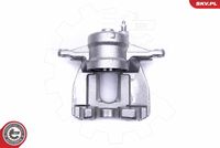 ESEN SKV 50SKV532 - Pinza de freno