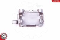 ESEN SKV 50SKV554 - Soporte, pinza de freno