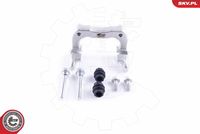 ESEN SKV 50SKV563 - Soporte, pinza de freno