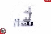 ESEN SKV 50SKV564 - Soporte, pinza de freno