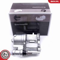 ESEN SKV 46SKV301 - Pinza de freno
