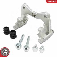 ESEN SKV 50SKV620 - Soporte, pinza de freno