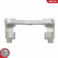 ESEN SKV 50SKV620 - Soporte, pinza de freno