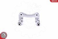 ESEN SKV 50SKV640 - Soporte, pinza de freno