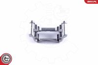 ESEN SKV 50SKV660 - Soporte, pinza de freno