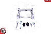 ESEN SKV 50SKV710 - Soporte, pinza de freno