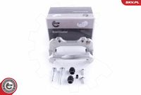 ESEN SKV 50SKV720 - Soporte, pinza de freno