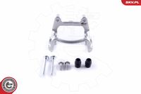ESEN SKV 50SKV730 - Soporte, pinza de freno