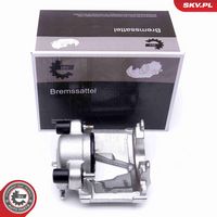 ESEN SKV 46SKV381 - Pinza de freno