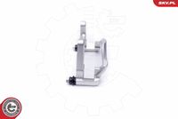 ESEN SKV 50SKV760 - Soporte, pinza de freno