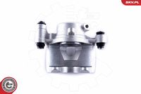 ESEN SKV 50SKV792 - Pinza de freno