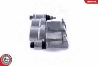 ESEN SKV 50SKV831 - Pinza de freno
