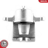ESEN SKV 50SKV881 - Pinza de freno