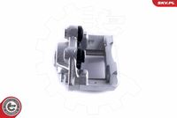 ESEN SKV 50SKV901 - Pinza de freno