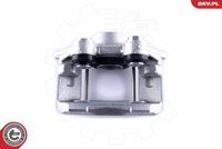 ESEN SKV 50SKV901 - Pinza de freno