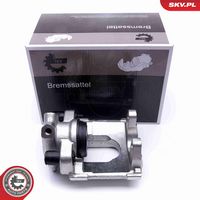 ESEN SKV 46SKV604 - Pinza de freno