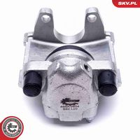 ESEN SKV 46SKV604 - Pinza de freno