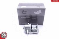 ESEN SKV 50SKV944 - Pinza de freno
