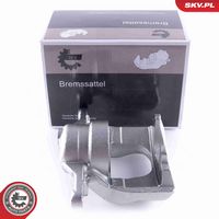 ESEN SKV 46SKV742 - Pinza de freno