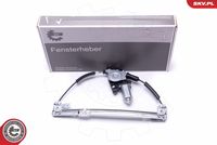 ESEN SKV 51SKV062 - Elevalunas