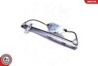 ESEN SKV 51SKV171 - Elevalunas