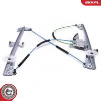 ESEN SKV 51SKV241 - Elevalunas