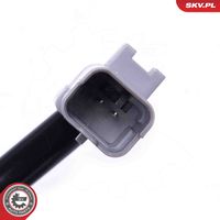 ESEN SKV 51SKV241 - Elevalunas