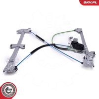 ESEN SKV 51SKV242 - Elevalunas