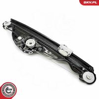 ESEN SKV 51SKV283 - Elevalunas