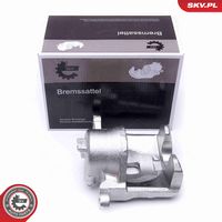 ESEN SKV 46SKV881 - Pinza de freno