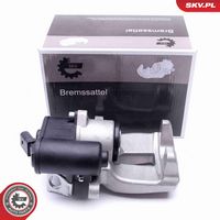 ESEN SKV 46SKV893 - Pinza de freno