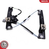 ESEN SKV 51SKV356 - Elevalunas