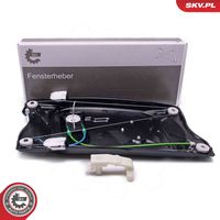 ESEN SKV 51SKV415 - Elevalunas