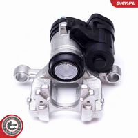 ESEN SKV 46SKV954 - Pinza de freno