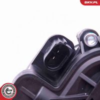 ESEN SKV 46SKV954 - Pinza de freno