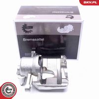 ESEN SKV 46SKV971 - Pinza de freno