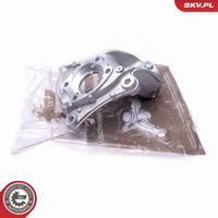 ESEN SKV 47SKV082 - Muñón del eje, suspensión de rueda