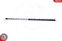 ESEN SKV 52SKV013 - Muelle neumático, capó de motor