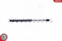 ESEN SKV 52SKV014 - Muelle neumático, capó de motor