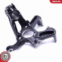 ESEN SKV 47SKV141 - Muñón del eje, suspensión de rueda