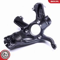 ESEN SKV 47SKV141 - Muñón del eje, suspensión de rueda