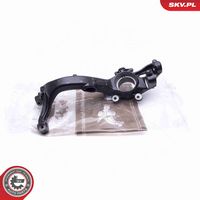 ESEN SKV 47SKV151 - Muñón del eje, suspensión de rueda