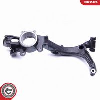 ESEN SKV 47SKV151 - Muñón del eje, suspensión de rueda