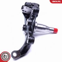 ESEN SKV 47SKV171 - Muñón del eje, suspensión de rueda